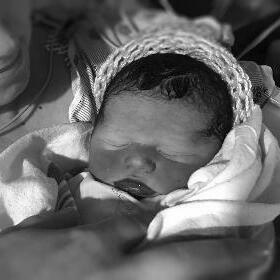 Danielle Ondarza Cipriani